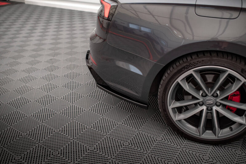 pol_po_Rear-Side-Splitters-Audi-S5-Coupe-Sportback-F5-18938_5jpg - OPSHOLDERS