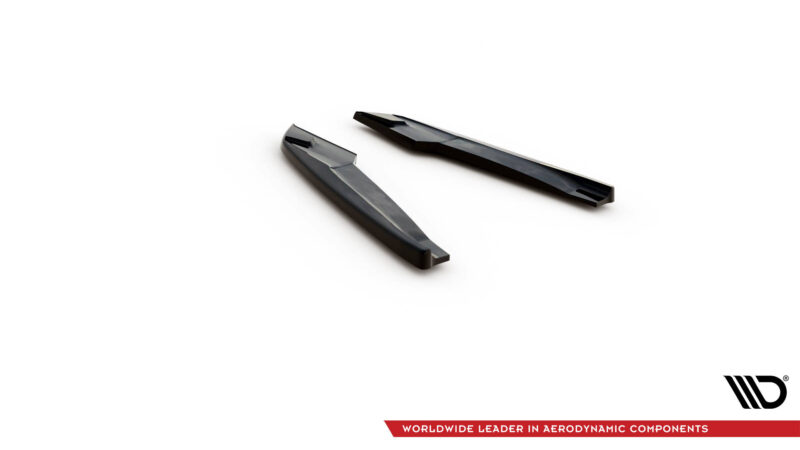 pol_po_Rear-Side-Splitters-Audi-S5-Coupe-Sportback-F5-18938_6jpg - OPSHOLDERS