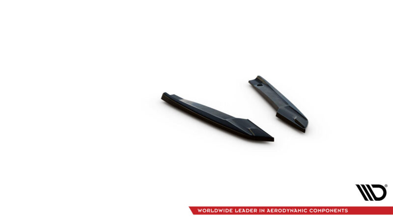 pol_po_Rear-Side-Splitters-Audi-S5-Coupe-Sportback-F5-18938_8jpg - OPSHOLDERS
