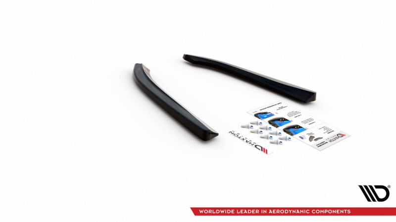 pol_po_Rear-Side-Splitters-Audi-S8-D3-13901_1jpg - OPSHOLDERS