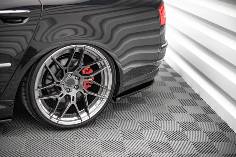 pol_po_Rear-Side-Splitters-Audi-S8-D3-13901_3jpg - OPSHOLDERS