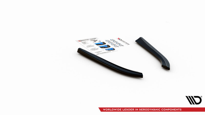 pol_po_Rear-Side-Splitters-Audi-S8-D3-13901_5jpg - OPSHOLDERS