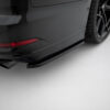 pol_po_Rear-Side-Splitters-Audi-S8-D5-17509_3jpg - OPSHOLDERS