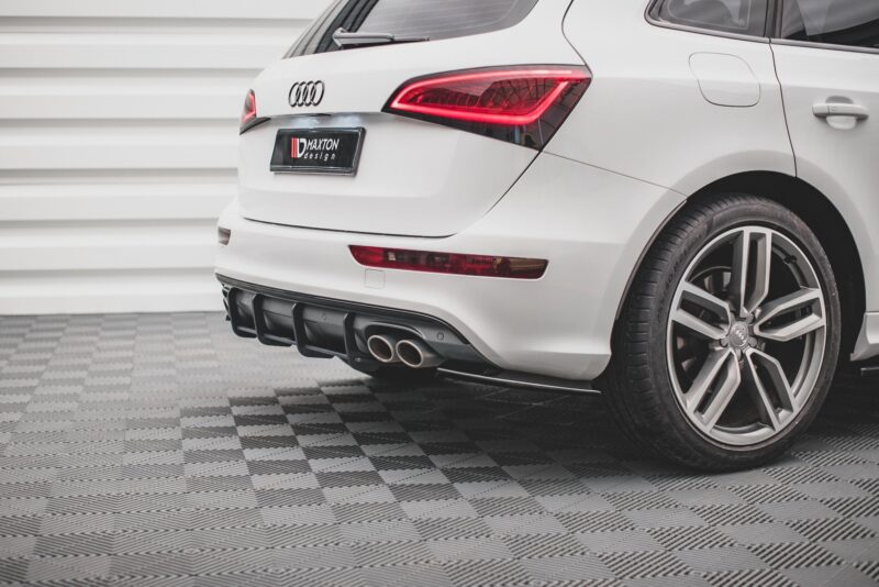 pol_po_Rear-Side-Splitters-Audi-SQ5-Mk1-8R-13138_3jpg - OPSHOLDERS