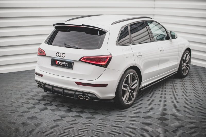 pol_po_Rear-Side-Splitters-Audi-SQ5-Mk1-8R-13138_4jpg - OPSHOLDERS