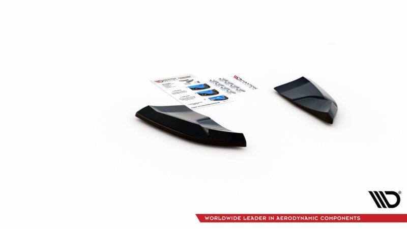 pol_po_Rear-Side-Splitters-Audi-SQ5-Mk1-8R-13138_5jpg - OPSHOLDERS