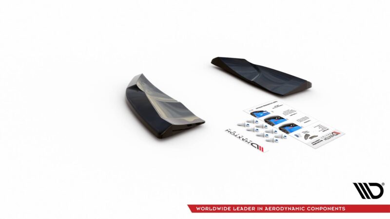 pol_po_Rear-Side-Splitters-Audi-SQ5-Mk1-8R-13138_6jpg - OPSHOLDERS