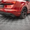pol_po_Rear-Side-Splitters-Audi-SQ7-Mk2-4M-Facelift-14128_2jpg - OPSHOLDERS