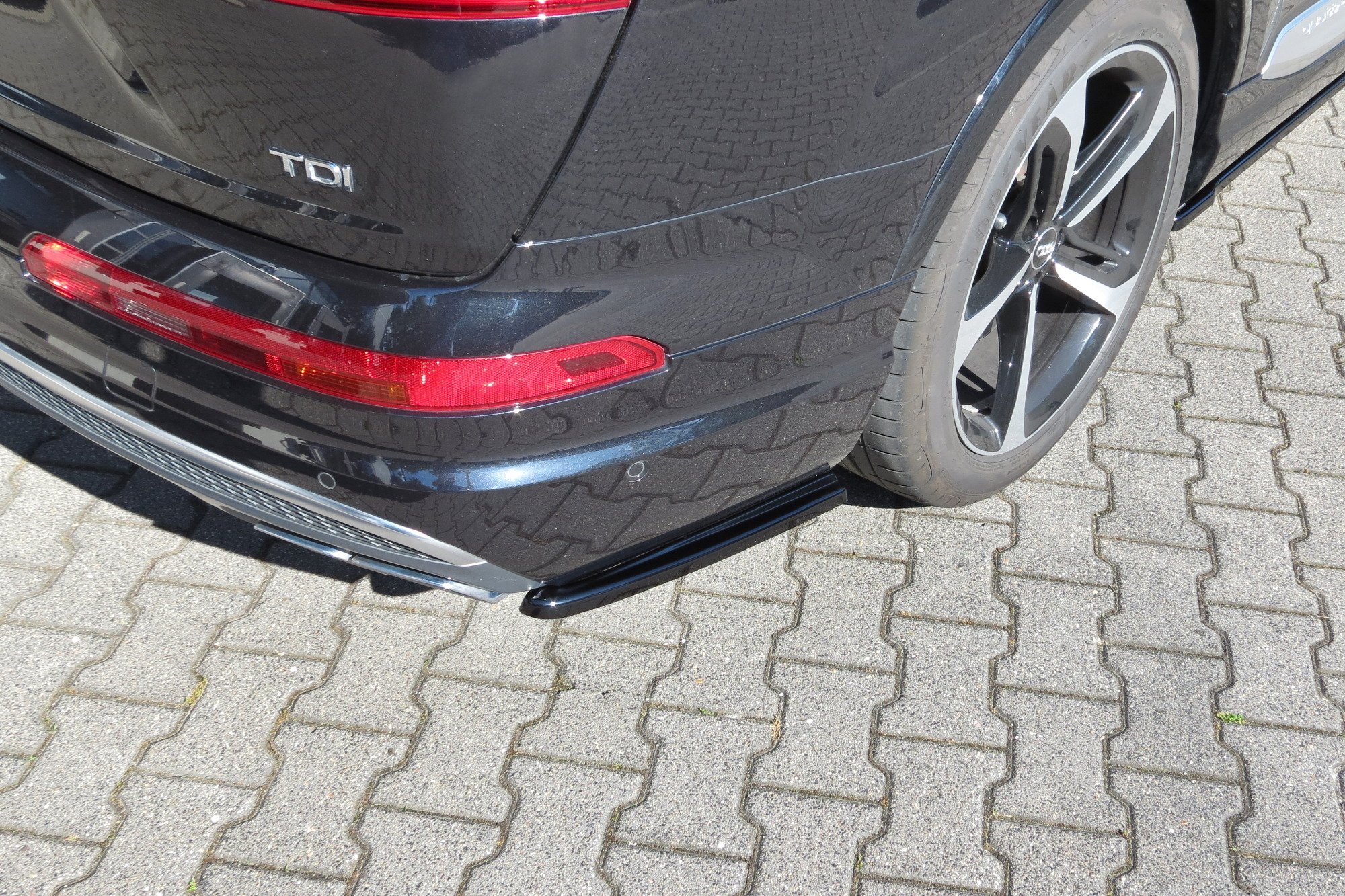 pol_po_Rear-Side-Splitters-Audi-SQ7-Q7-S-Line-Mk-2-7831_2jpg - OPSHOLDERS