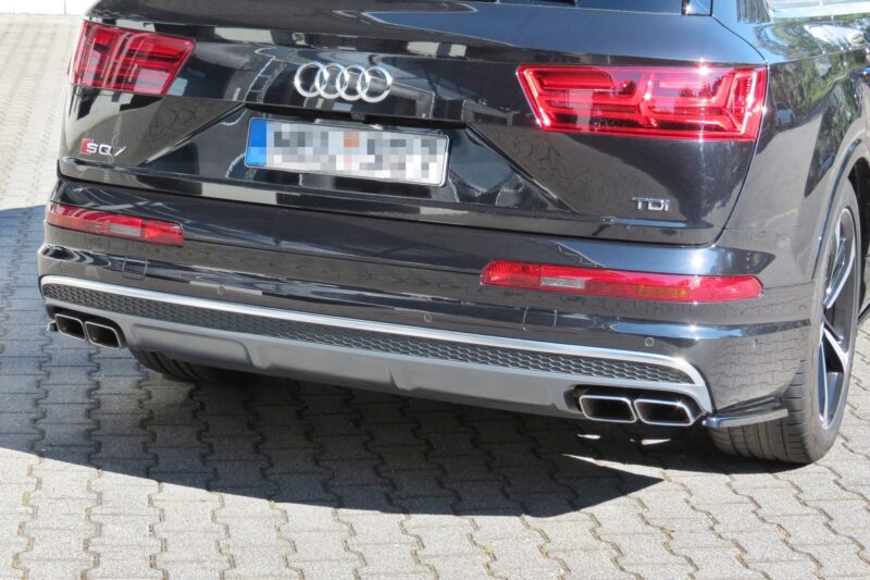 pol_po_Rear-Side-Splitters-Audi-SQ7-Q7-S-Line-Mk-2-7831_3jpg - OPSHOLDERS