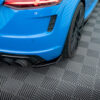 pol_po_Rear-Side-Splitters-Audi-TT-S-8S-Facelift-20062_3jpg - OPSHOLDERS
