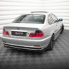 pol_po_Rear-Side-Splitters-BMW-3-Coupe-E46-19168_2jpg - OPSHOLDERS