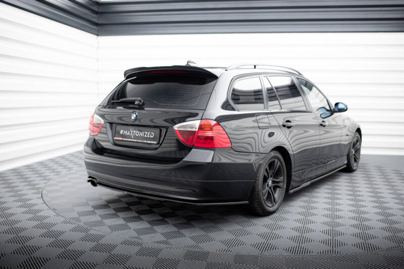 pol_po_Rear-Side-Splitters-BMW-3-Touring-E91-20338_4jpg - OPSHOLDERS