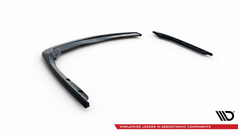 pol_po_Rear-Side-Splitters-BMW-3-Touring-E91-20338_5jpg - OPSHOLDERS