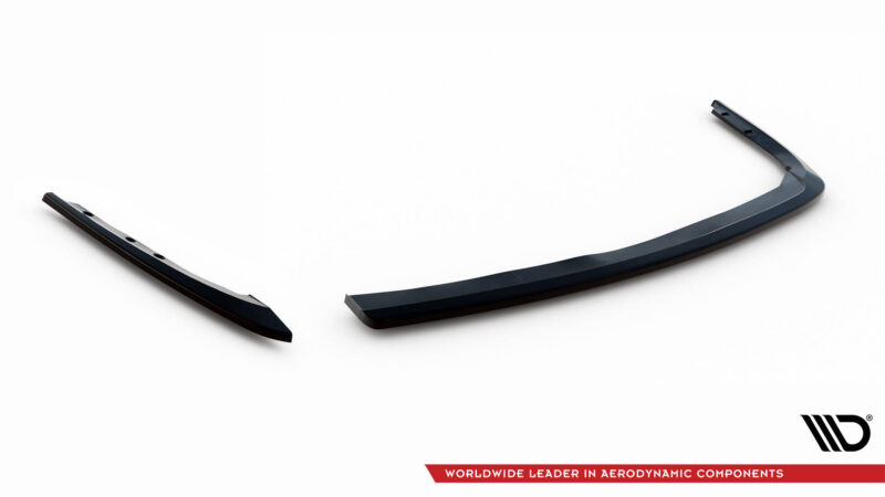 pol_po_Rear-Side-Splitters-BMW-3-Touring-E91-20338_6jpg - OPSHOLDERS