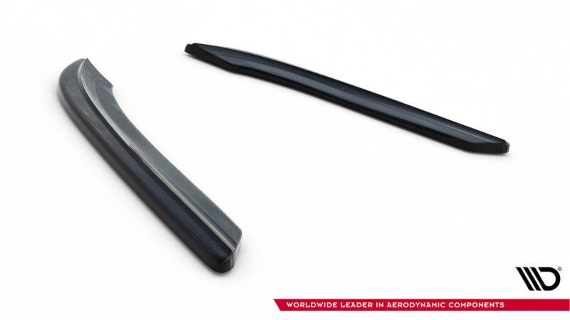 pol_po_Rear-Side-Splitters-BMW-6-Coupe-E63-Cabrio-E64-1099_1jpg - OPSHOLDERS