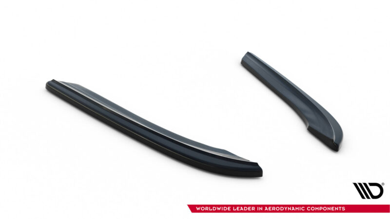 pol_po_Rear-Side-Splitters-BMW-6-Coupe-E63-Cabrio-E64-1099_2jpg - OPSHOLDERS