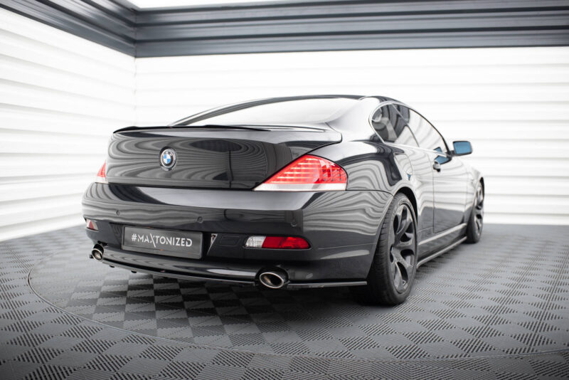 pol_po_Rear-Side-Splitters-BMW-6-Coupe-E63-Cabrio-E64-1099_4jpg - OPSHOLDERS