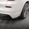 pol_po_Rear-Side-Splitters-BMW-X3-M-Pack-F25-18388_4jpg - OPSHOLDERS