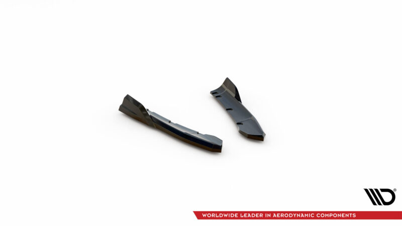 pol_po_Rear-Side-Splitters-BMW-X3-M-Pack-G01-Facelift-18653_5jpg - OPSHOLDERS