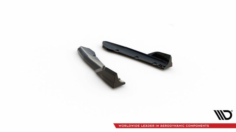 pol_po_Rear-Side-Splitters-BMW-X3-M-Pack-G01-Facelift-18653_6jpg - OPSHOLDERS