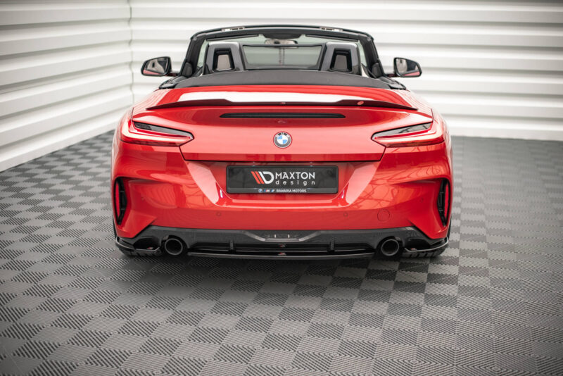 pol_po_Rear-Side-Splitters-BMW-Z4-M-Pack-G29-13626_2jpg - OPSHOLDERS
