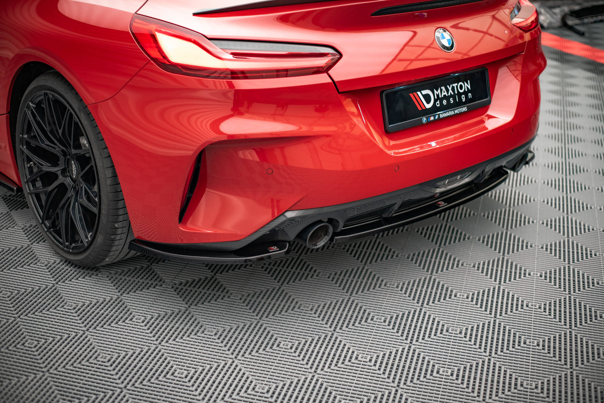 pol_po_Rear-Side-Splitters-BMW-Z4-M-Pack-G29-13626_3jpg - OPSHOLDERS