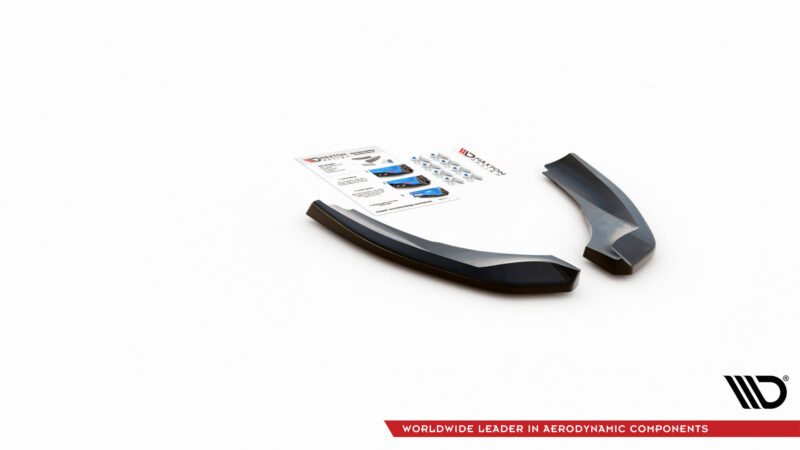 pol_po_Rear-Side-Splitters-BMW-Z4-M-Pack-G29-13626_4jpg - OPSHOLDERS