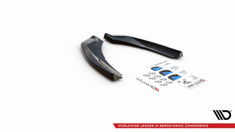 pol_po_Rear-Side-Splitters-BMW-Z4-M-Pack-G29-13626_5jpg - OPSHOLDERS