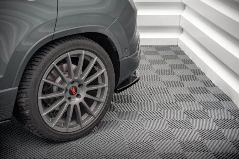pol_po_Rear-Side-Splitters-Cupra-Ateca-Mk1-Mk1-Facelift-11993_1jpg - OPSHOLDERS