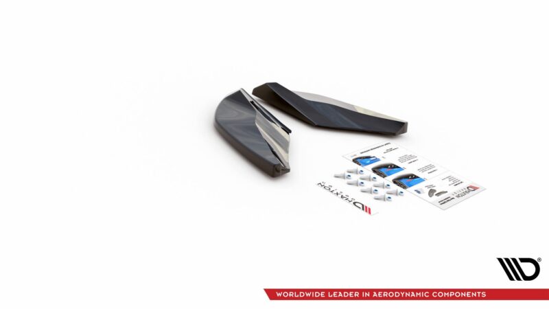 pol_po_Rear-Side-Splitters-Cupra-Ateca-Mk1-Mk1-Facelift-11993_3jpg - OPSHOLDERS