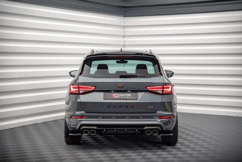 pol_po_Rear-Side-Splitters-Cupra-Ateca-Mk1-Mk1-Facelift-11993_5jpg - OPSHOLDERS