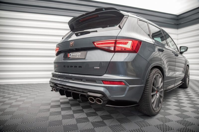 pol_po_Rear-Side-Splitters-Cupra-Ateca-Mk1-Mk1-Facelift-11993_6jpg - OPSHOLDERS