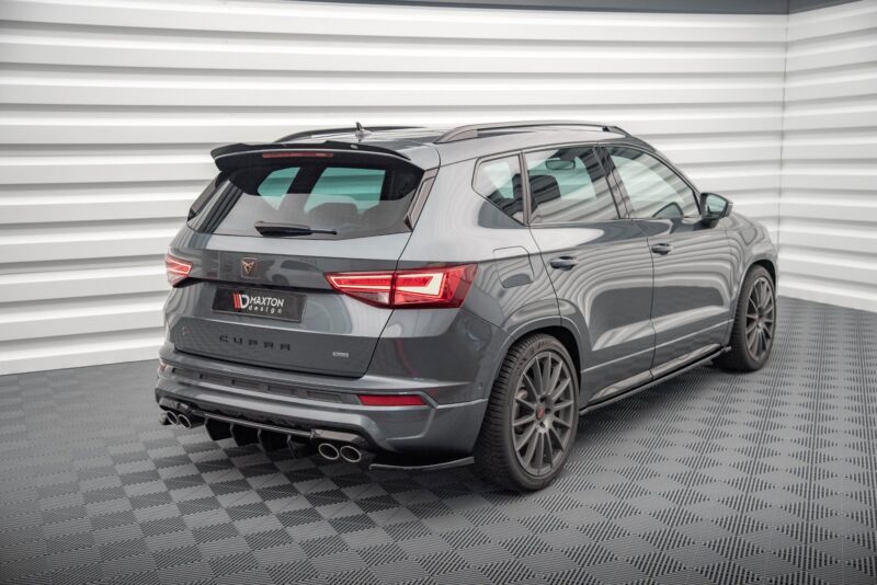 pol_po_Rear-Side-Splitters-Cupra-Ateca-Mk1-Mk1-Facelift-11993_8jpg - OPSHOLDERS