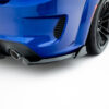 pol_po_Rear-Side-Splitters-Dodge-Charger-RT-Scat-Pack-Widebody-Mk3-Facelift-22658_5jpg - OPSHOLDERS