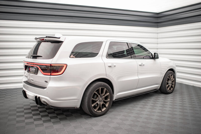 pol_po_Rear-Side-Splitters-Dodge-Durango-RT-Mk3-13860_3jpg - OPSHOLDERS
