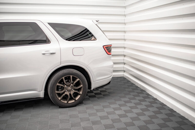 pol_po_Rear-Side-Splitters-Dodge-Durango-RT-Mk3-13860_4jpg - OPSHOLDERS