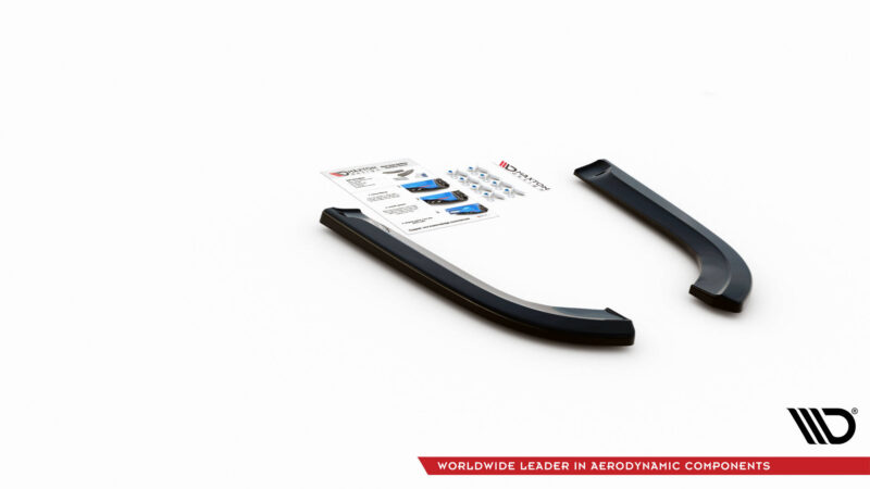 pol_po_Rear-Side-Splitters-Dodge-Durango-RT-Mk3-13860_5jpg - OPSHOLDERS