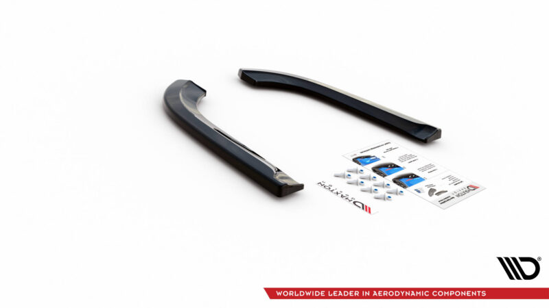 pol_po_Rear-Side-Splitters-Dodge-Durango-RT-Mk3-13860_6jpg - OPSHOLDERS