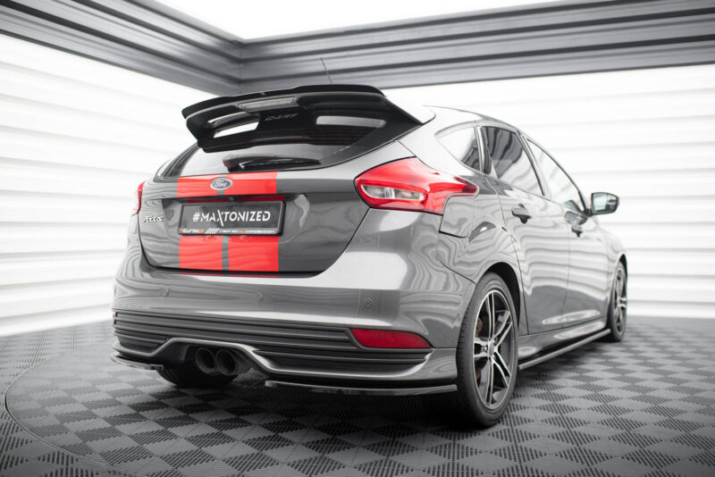pol_po_Rear-Side-Splitters-Ford-Focus-ST-Mk3-FL-1114_2jpg - OPSHOLDERS