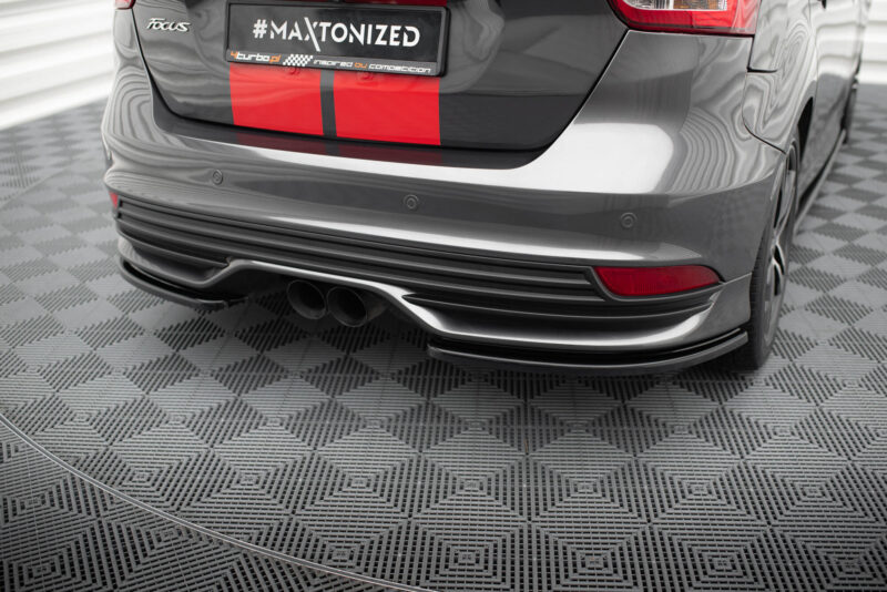 pol_po_Rear-Side-Splitters-Ford-Focus-ST-Mk3-FL-1114_3jpg - OPSHOLDERS