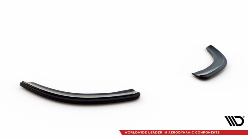 pol_po_Rear-Side-Splitters-Ford-Focus-ST-Mk3-FL-1114_6jpg - OPSHOLDERS