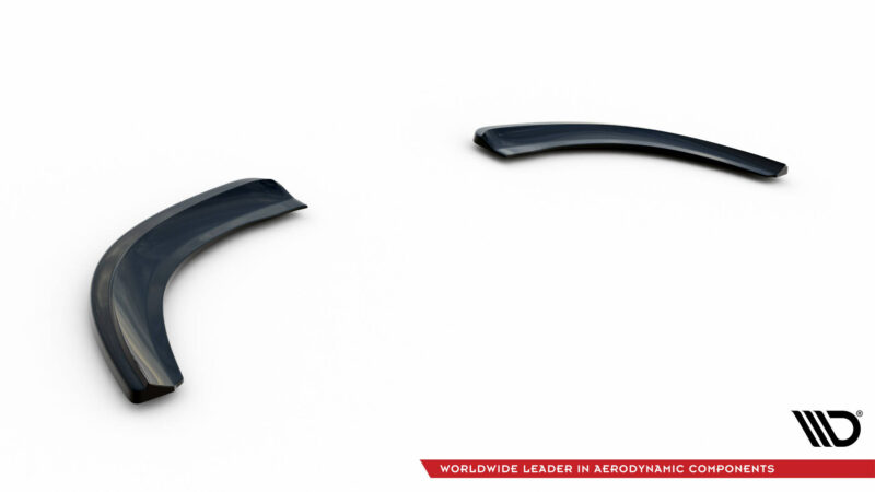 pol_po_Rear-Side-Splitters-Ford-Focus-ST-Mk3-FL-1114_7jpg - OPSHOLDERS