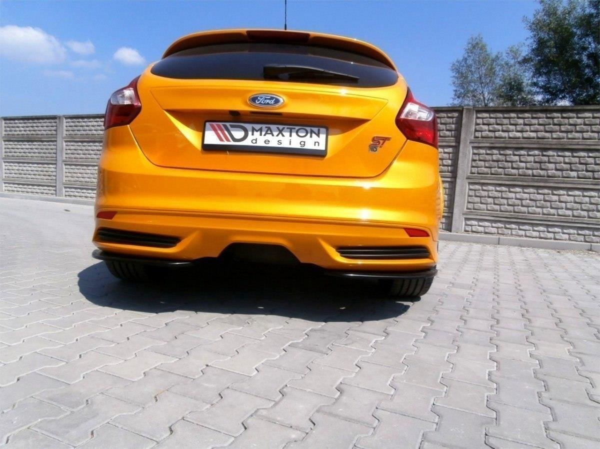 pol_po_Rear-Side-Splitters-Ford-Focus-ST-Mk3-Hatchback-1115_1jpg - OPSHOLDERS