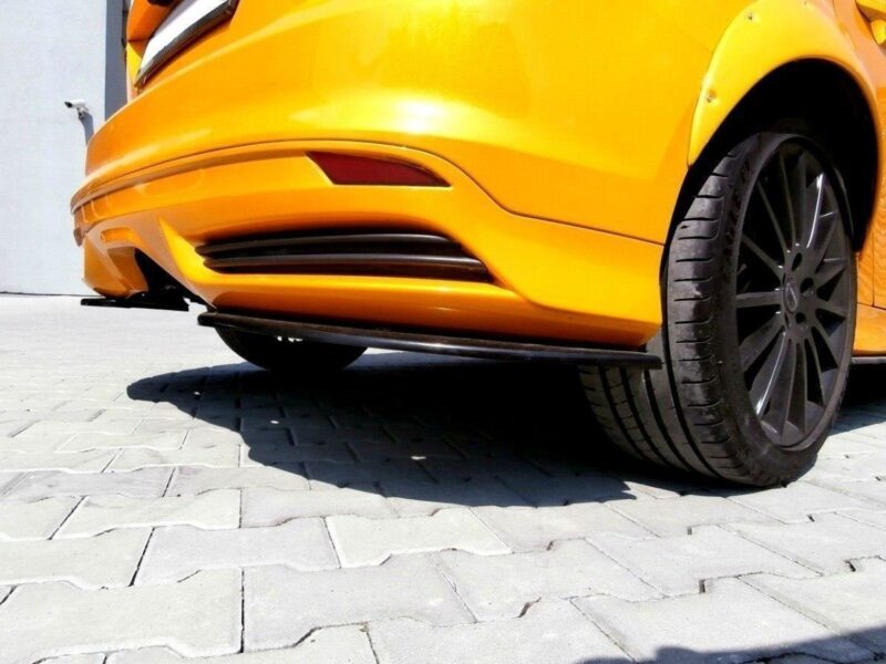 pol_po_Rear-Side-Splitters-Ford-Focus-ST-Mk3-Hatchback-1115_2jpg - OPSHOLDERS