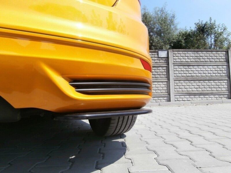 pol_po_Rear-Side-Splitters-Ford-Focus-ST-Mk3-Hatchback-1115_3jpg - OPSHOLDERS