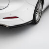 pol_po_Rear-Side-Splitters-Ford-Focus-Vignale-Estate-Mk4-21999_5jpg - OPSHOLDERS