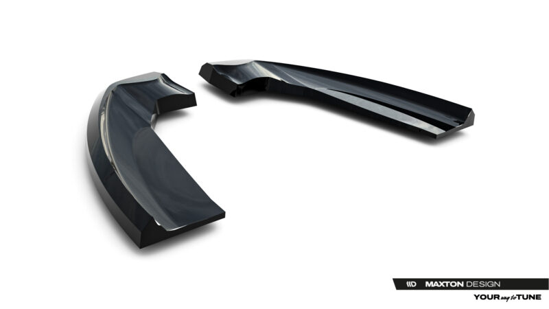 pol_po_Rear-Side-Splitters-Ford-Kuga-ST-Line-Mk2-Facelift-23241_1jpg - OPSHOLDERS