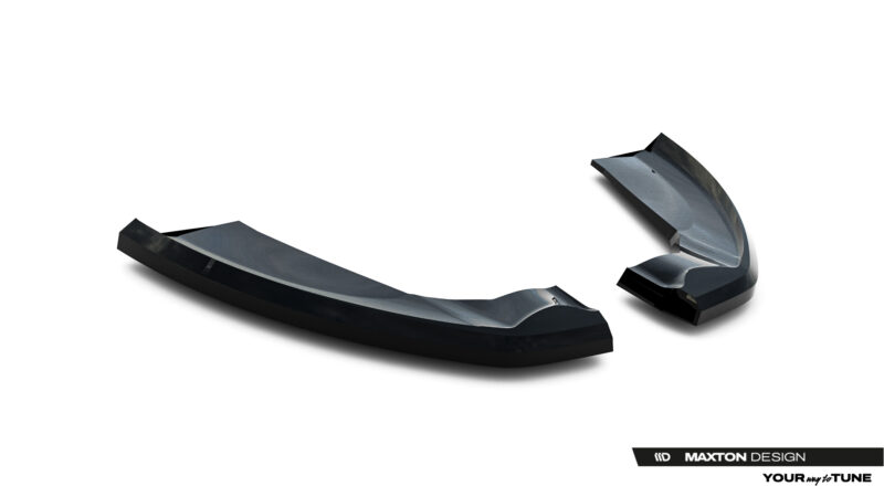 pol_po_Rear-Side-Splitters-Ford-Kuga-ST-Line-Mk2-Facelift-23241_2jpg - OPSHOLDERS