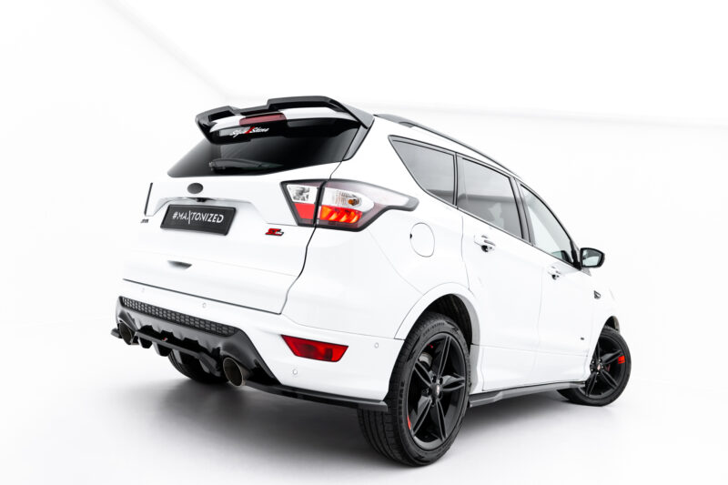 pol_po_Rear-Side-Splitters-Ford-Kuga-ST-Line-Mk2-Facelift-23241_3jpg - OPSHOLDERS